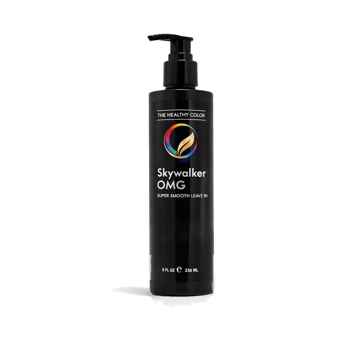 Dutch Treat Styling Mousse · Curl-defining mousse with glycerin